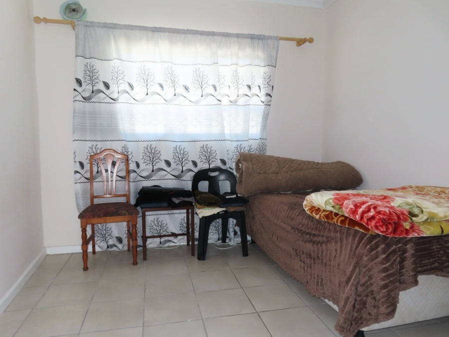 3 Bedroom Property for Sale in East Bank Eastern Cape